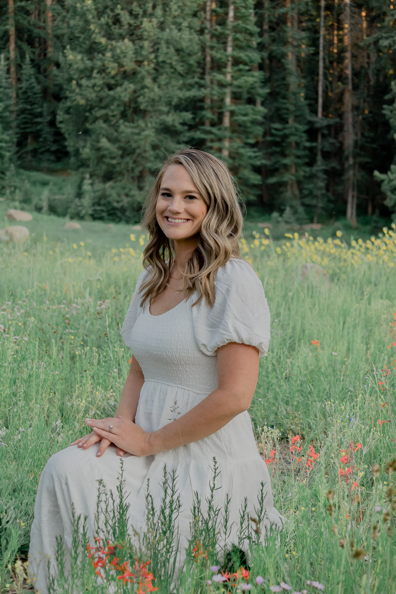 Brittney Knackstedt