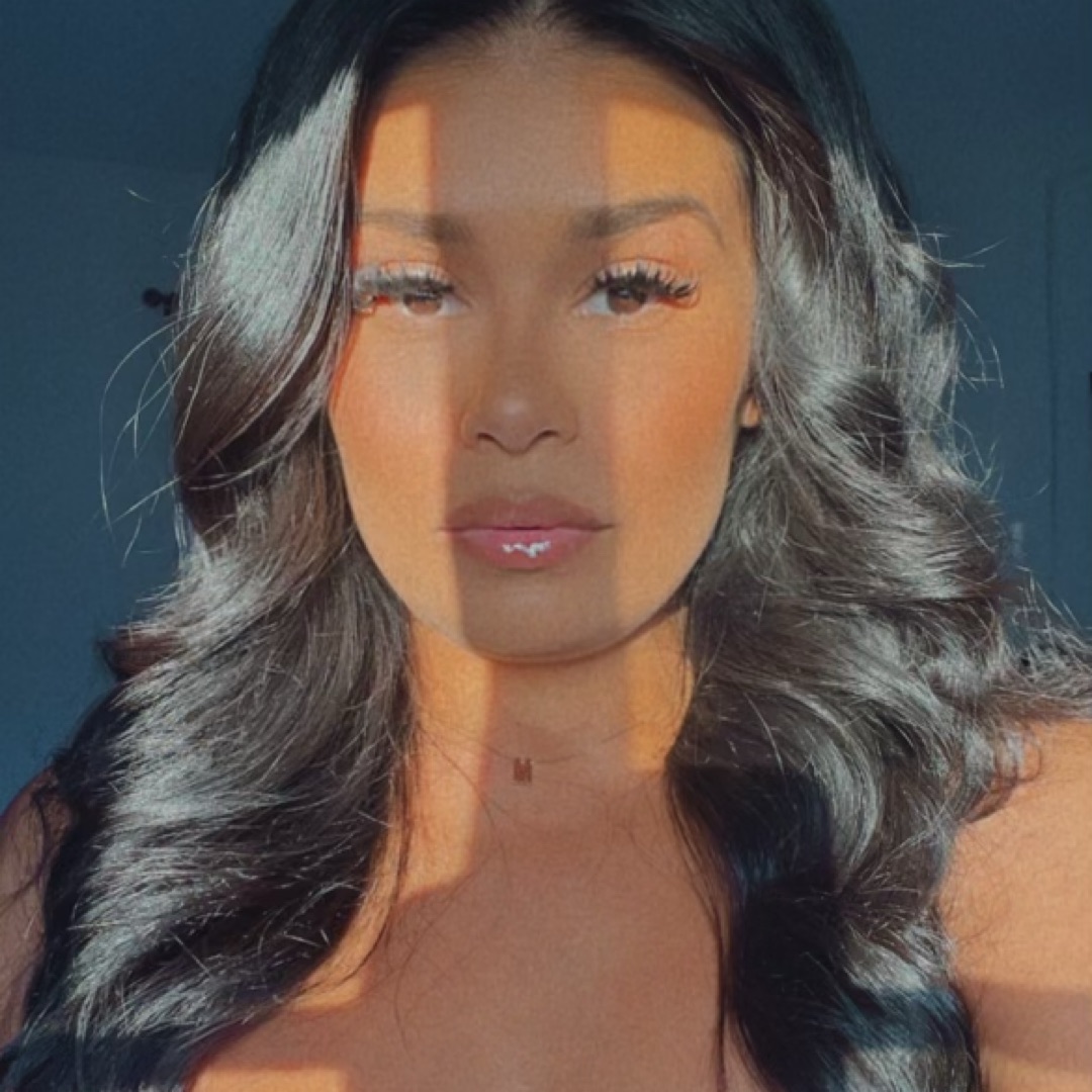 Vanessa Savalauni