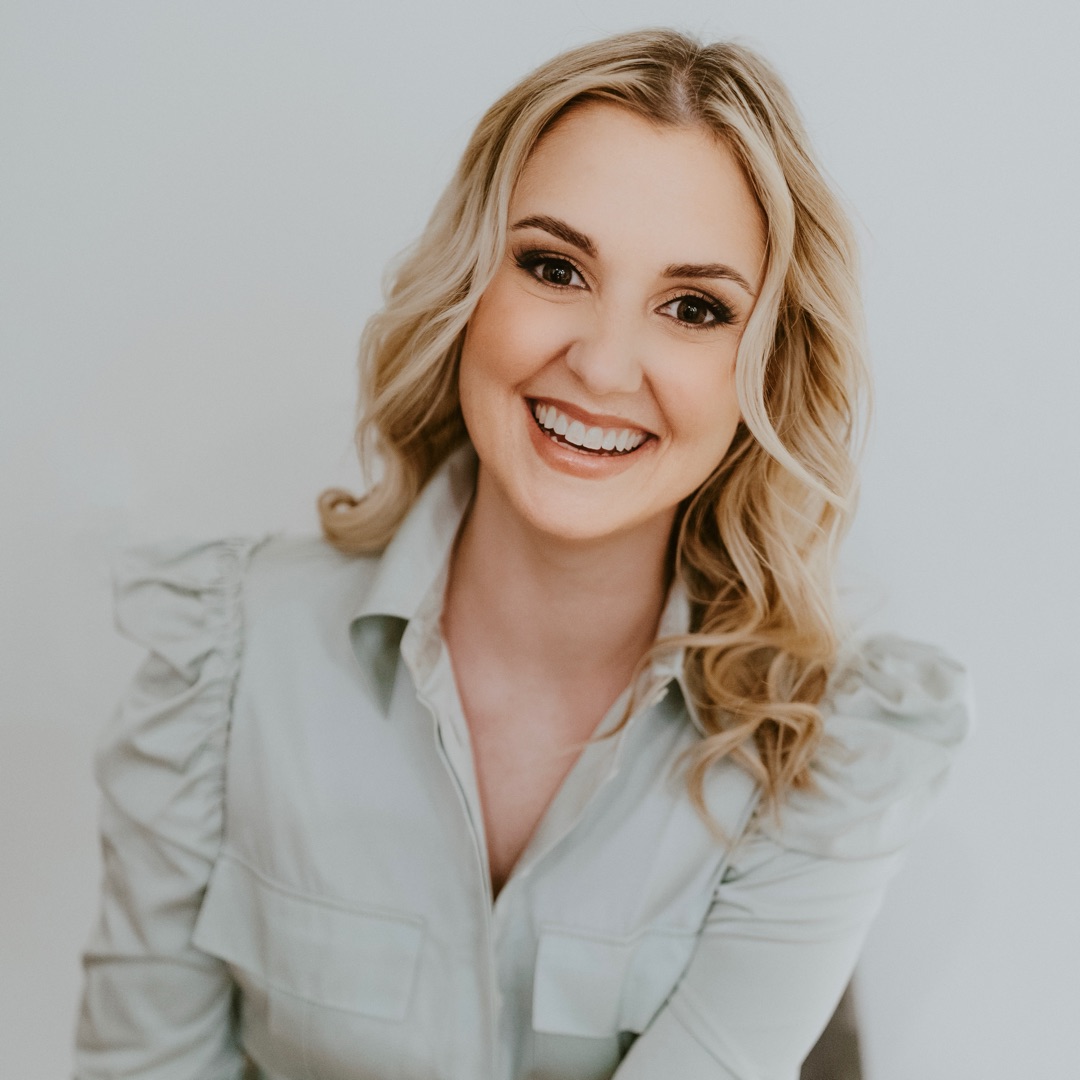 Jenna Barnett