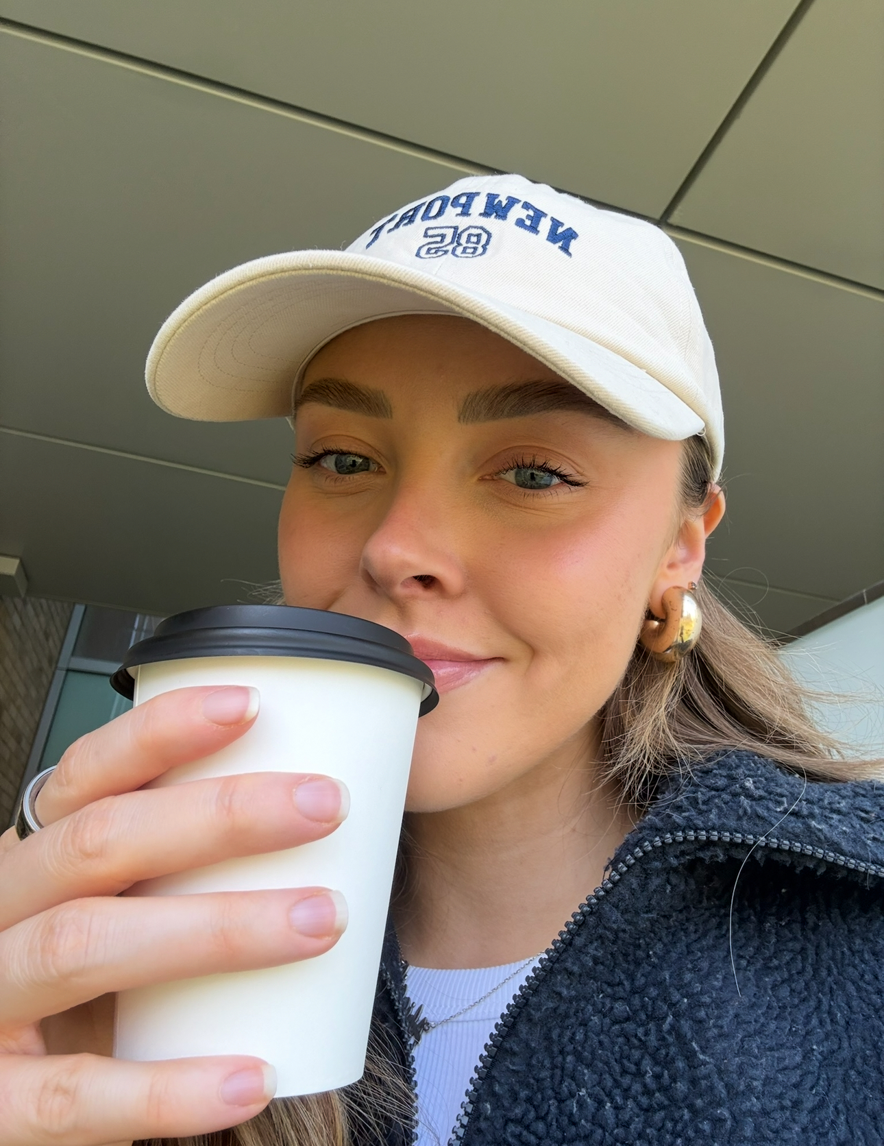 Abigail Richardson