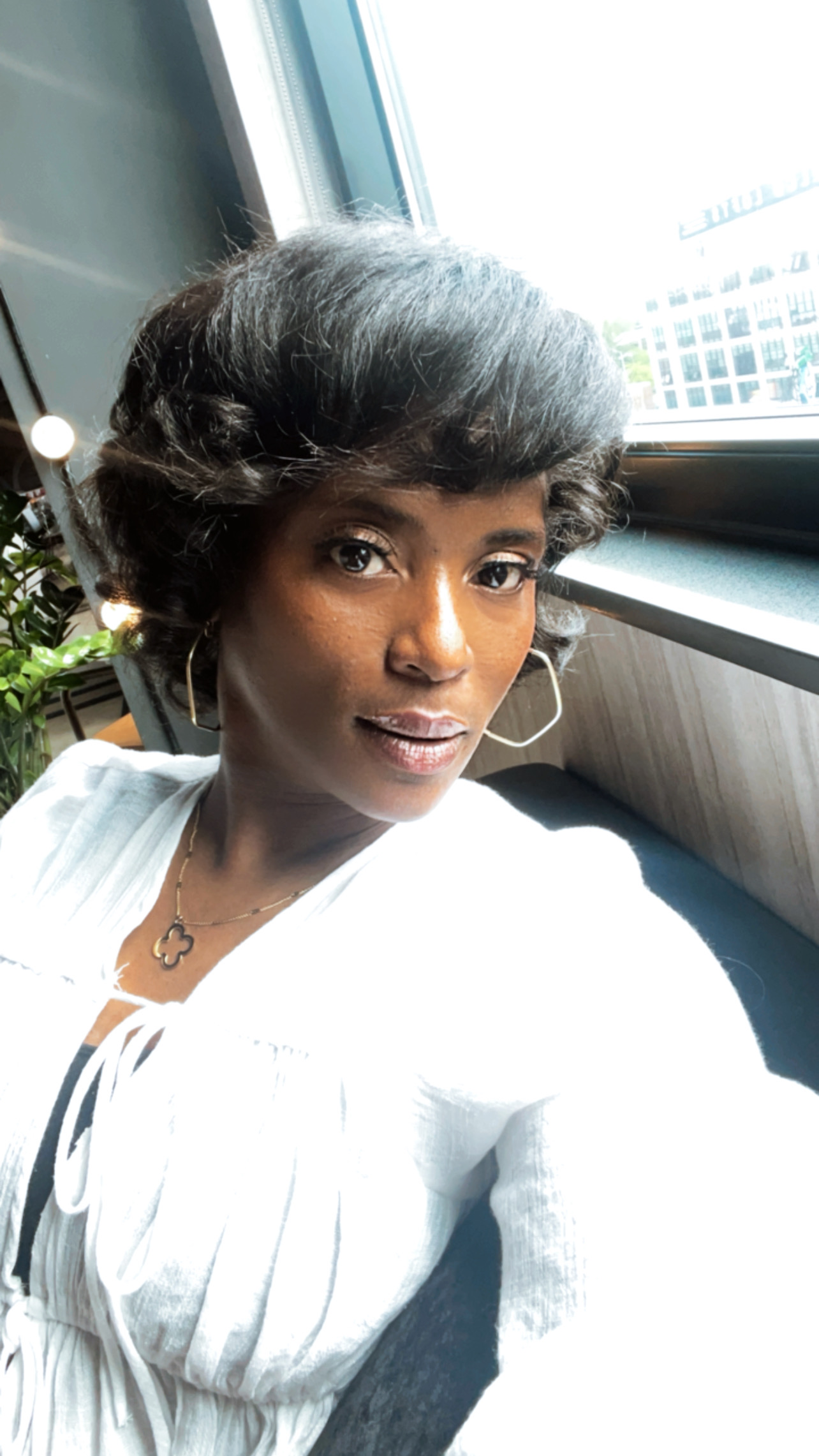 Qianya Sinclair