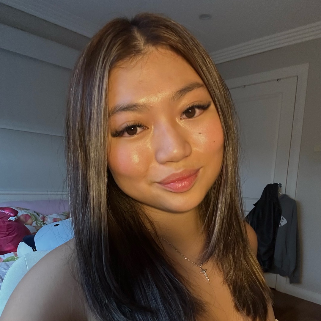 Chelsea Lim