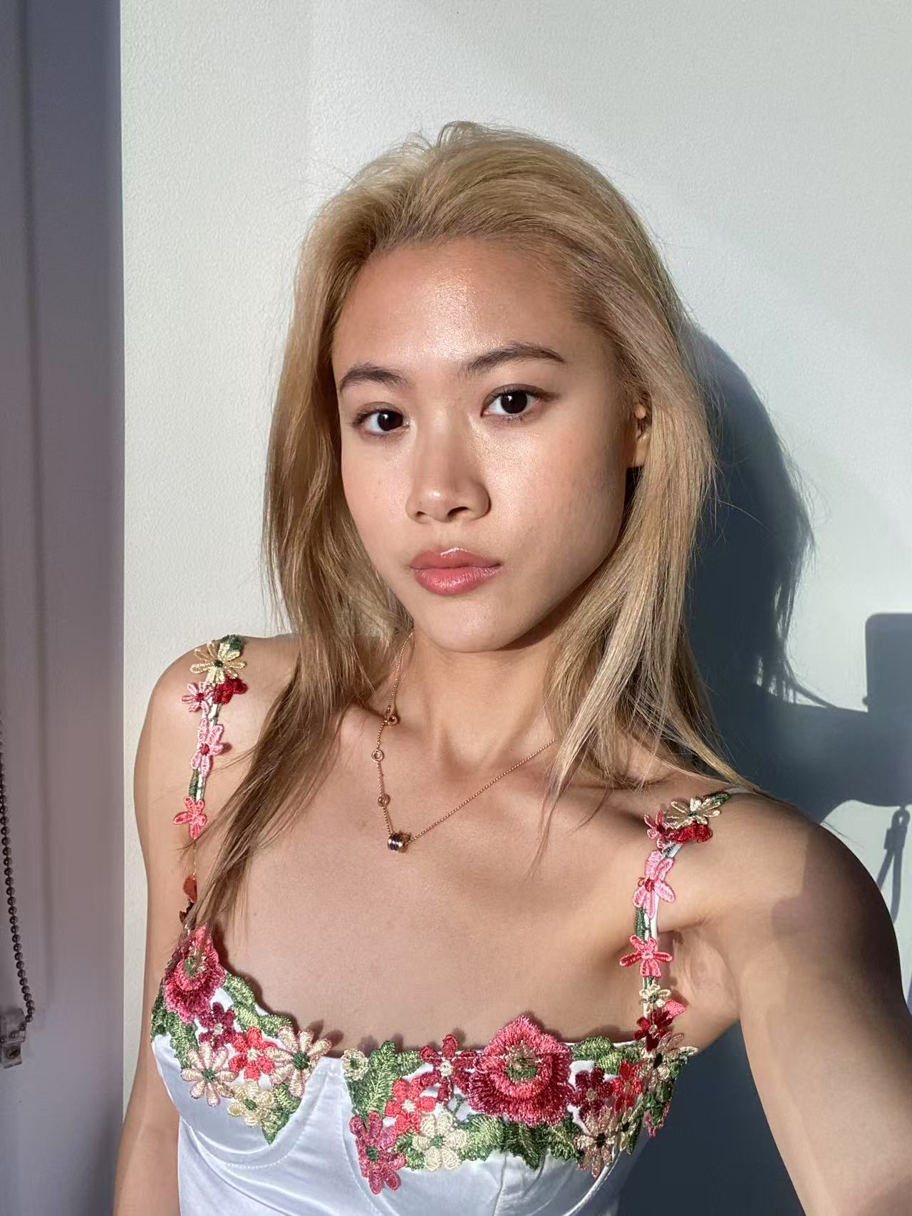 Donna Chen