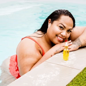 Oriana Tui