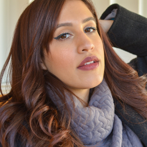 Alejandra Rubio