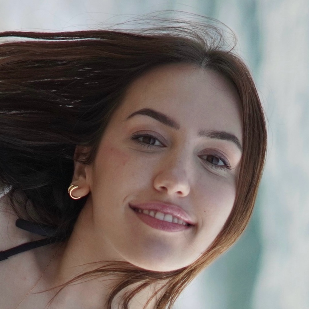 Cindy D'Amico