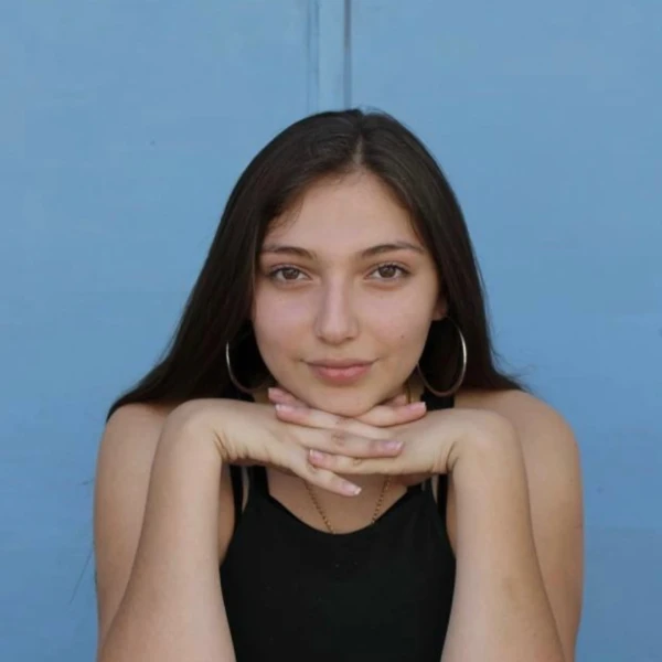Azul Torres