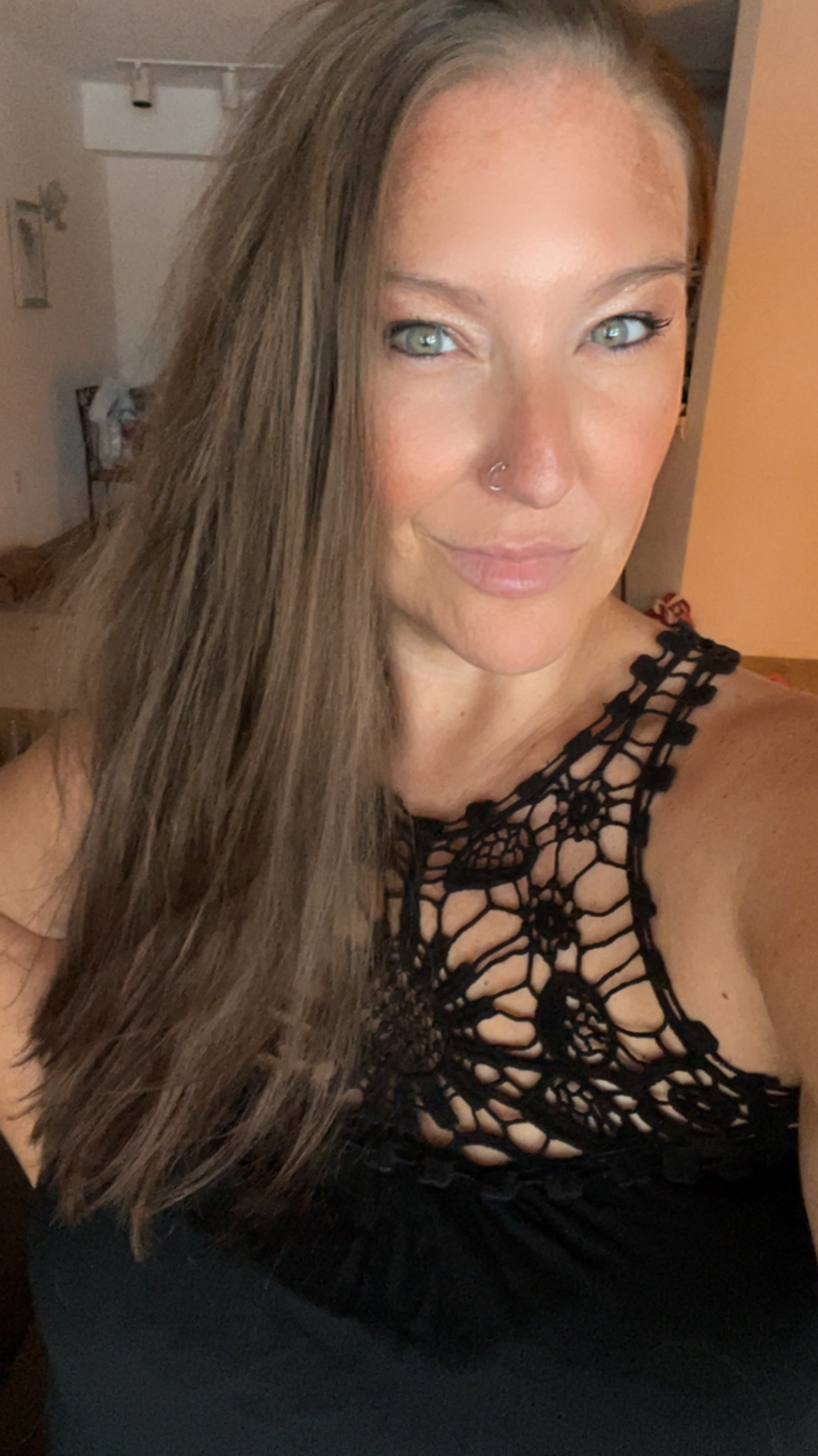 Marija Puidak
