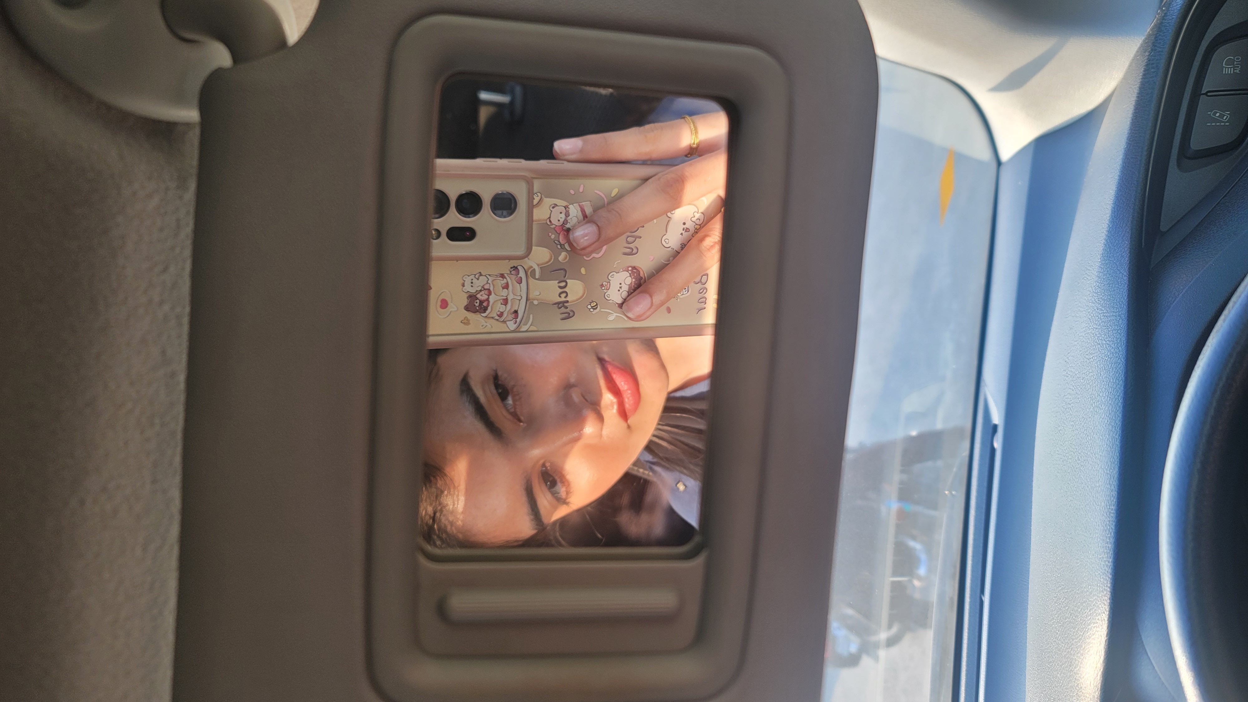 Habiba Irfan