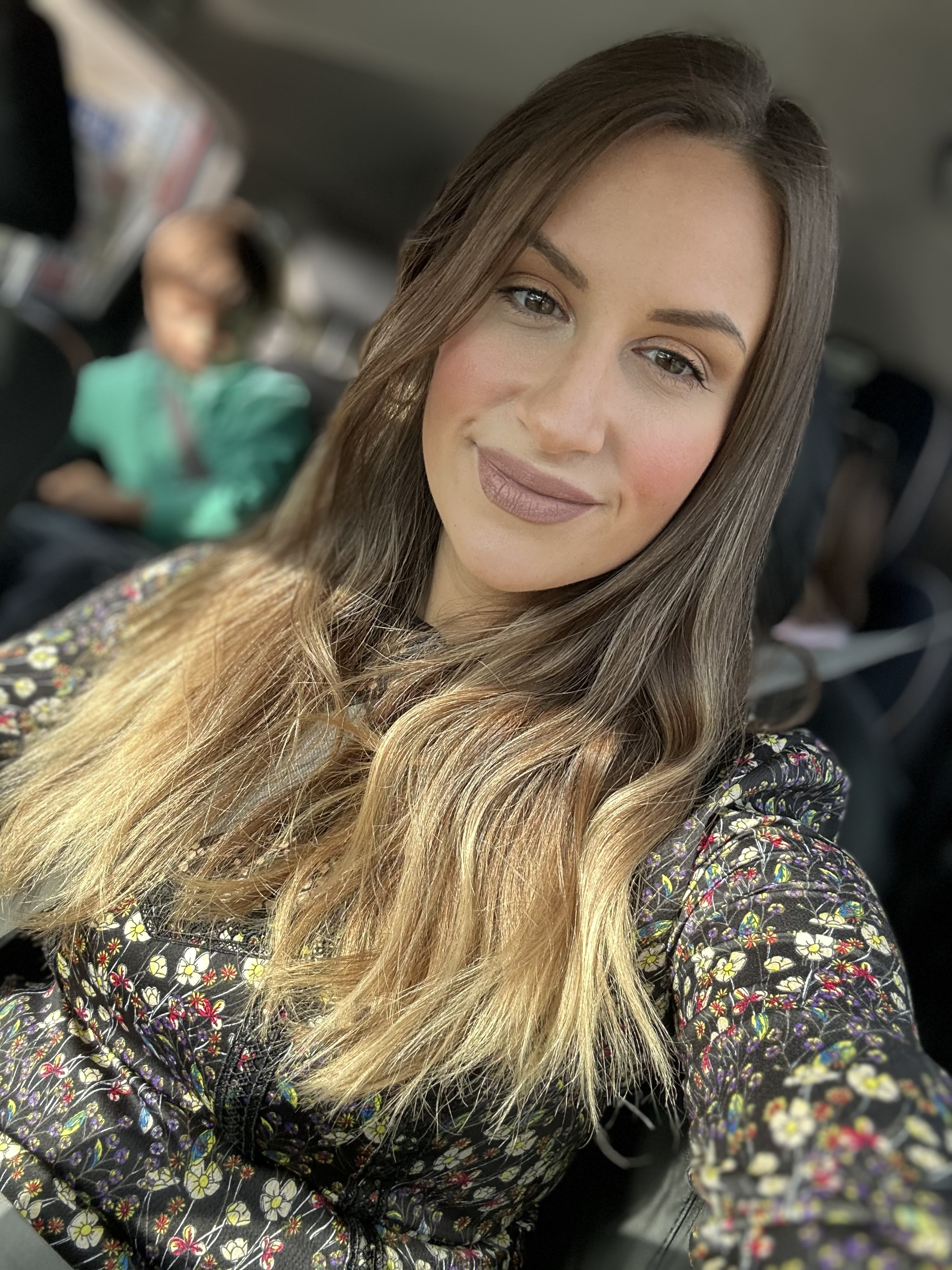 Anjelica Aldana