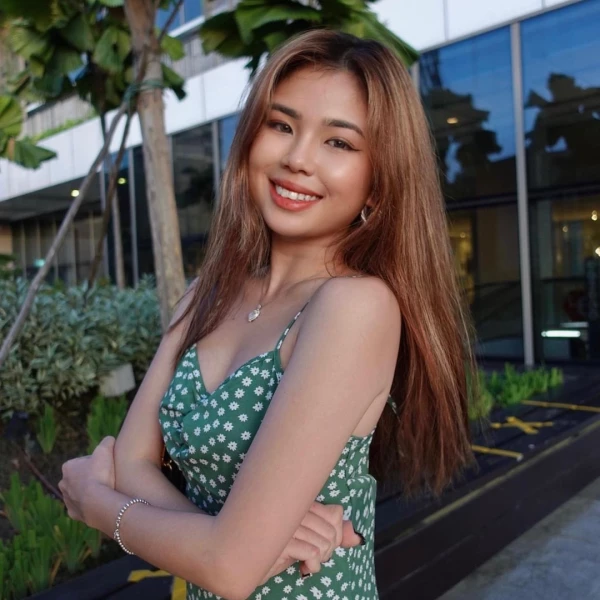 Kee Siew Yong