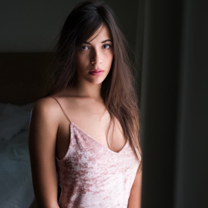 valeria nardilli