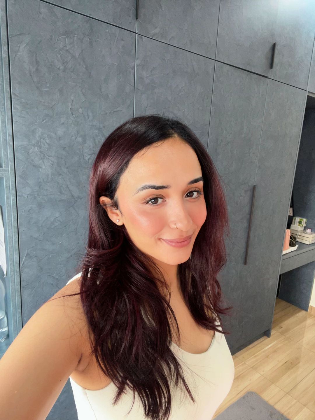 Tarvinder Kaur