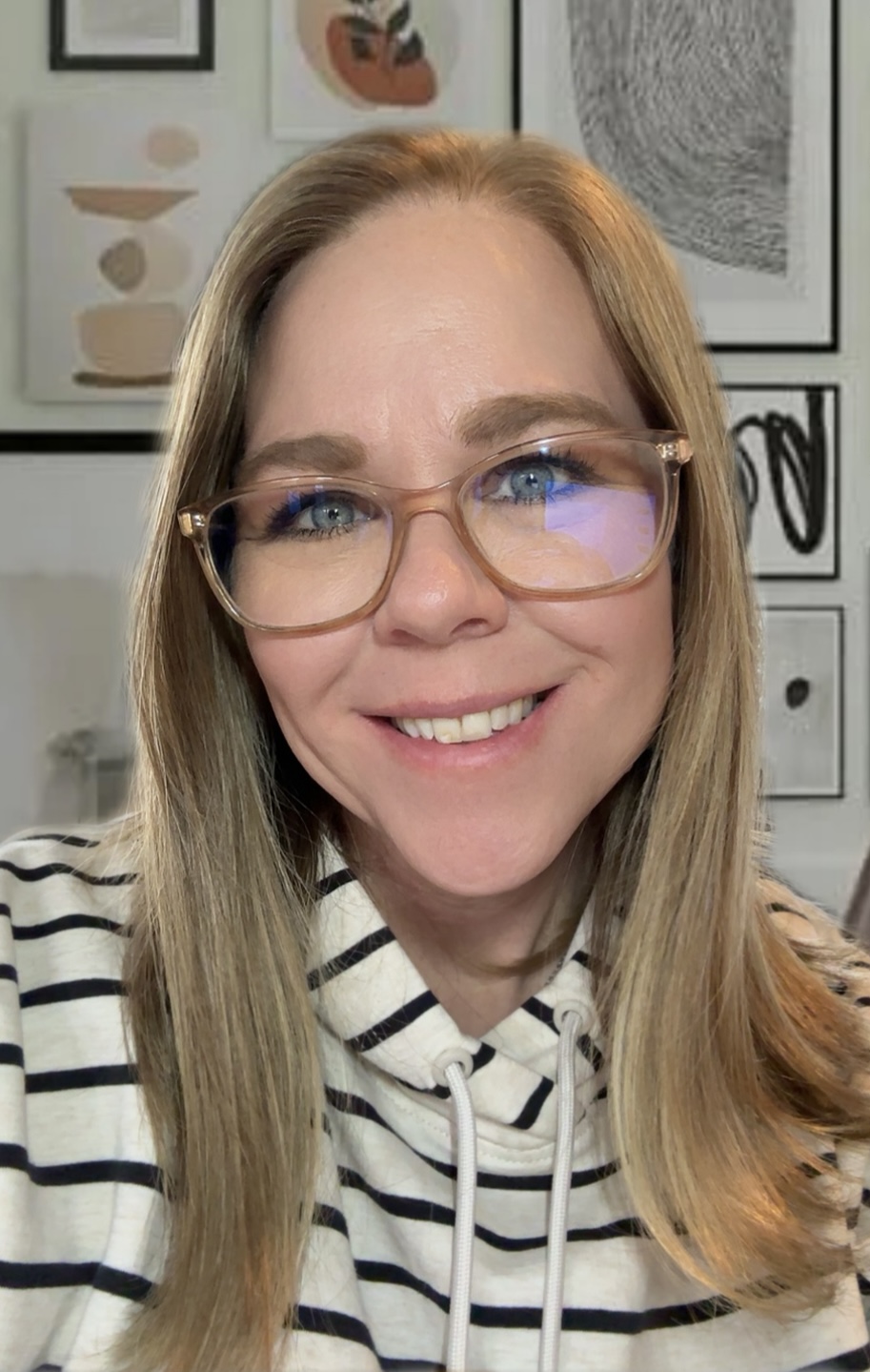 Jessica Nelson