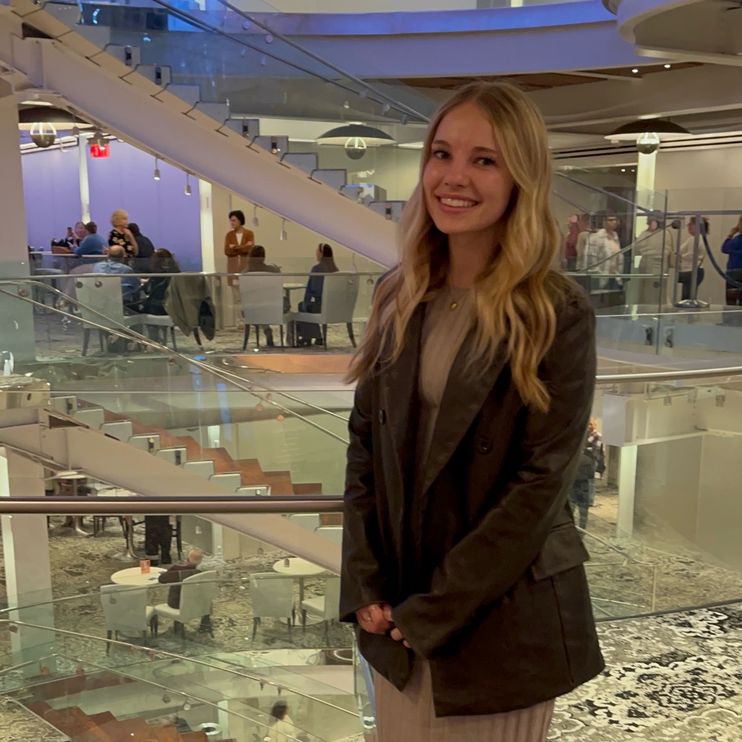Kierstie Skibaunited
