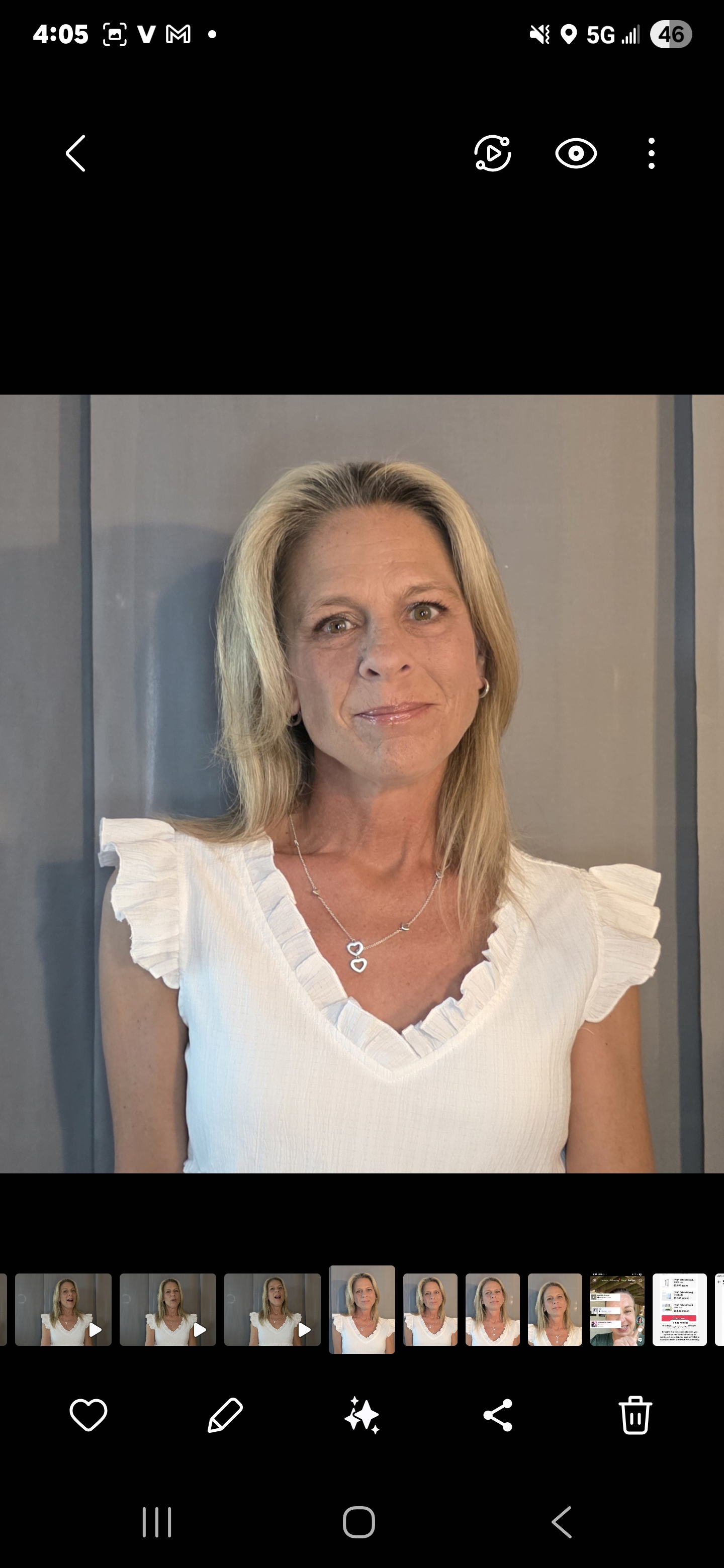 Joyce Tarabelli