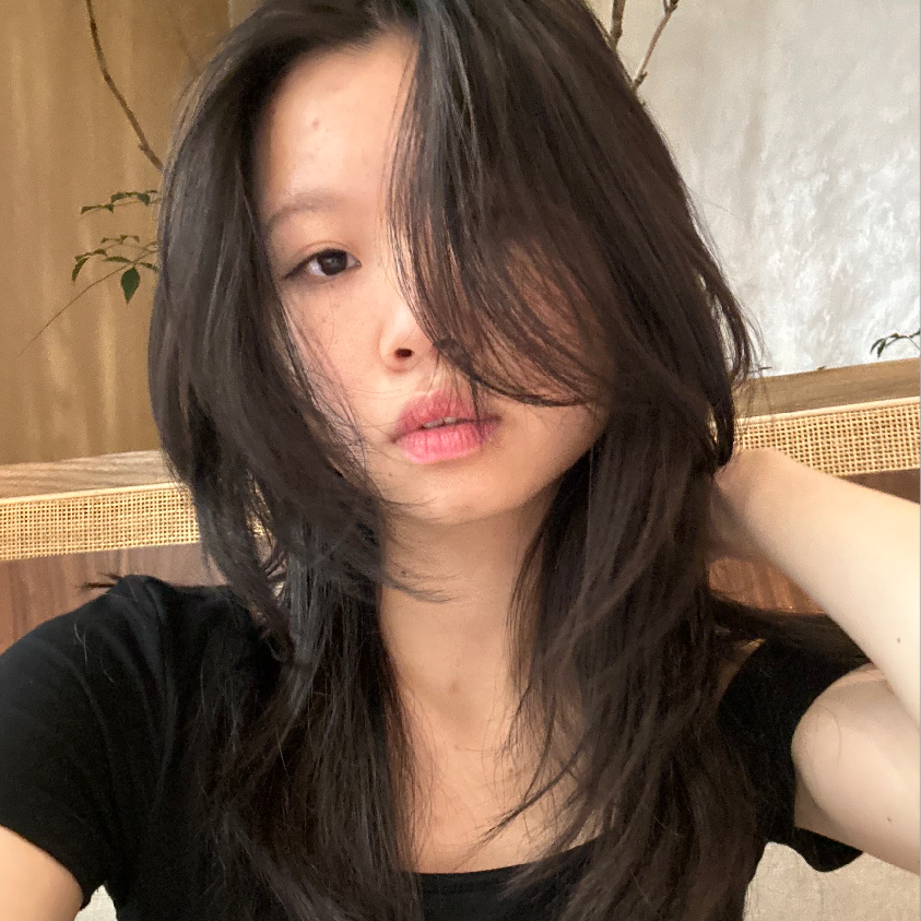 Emily Li
