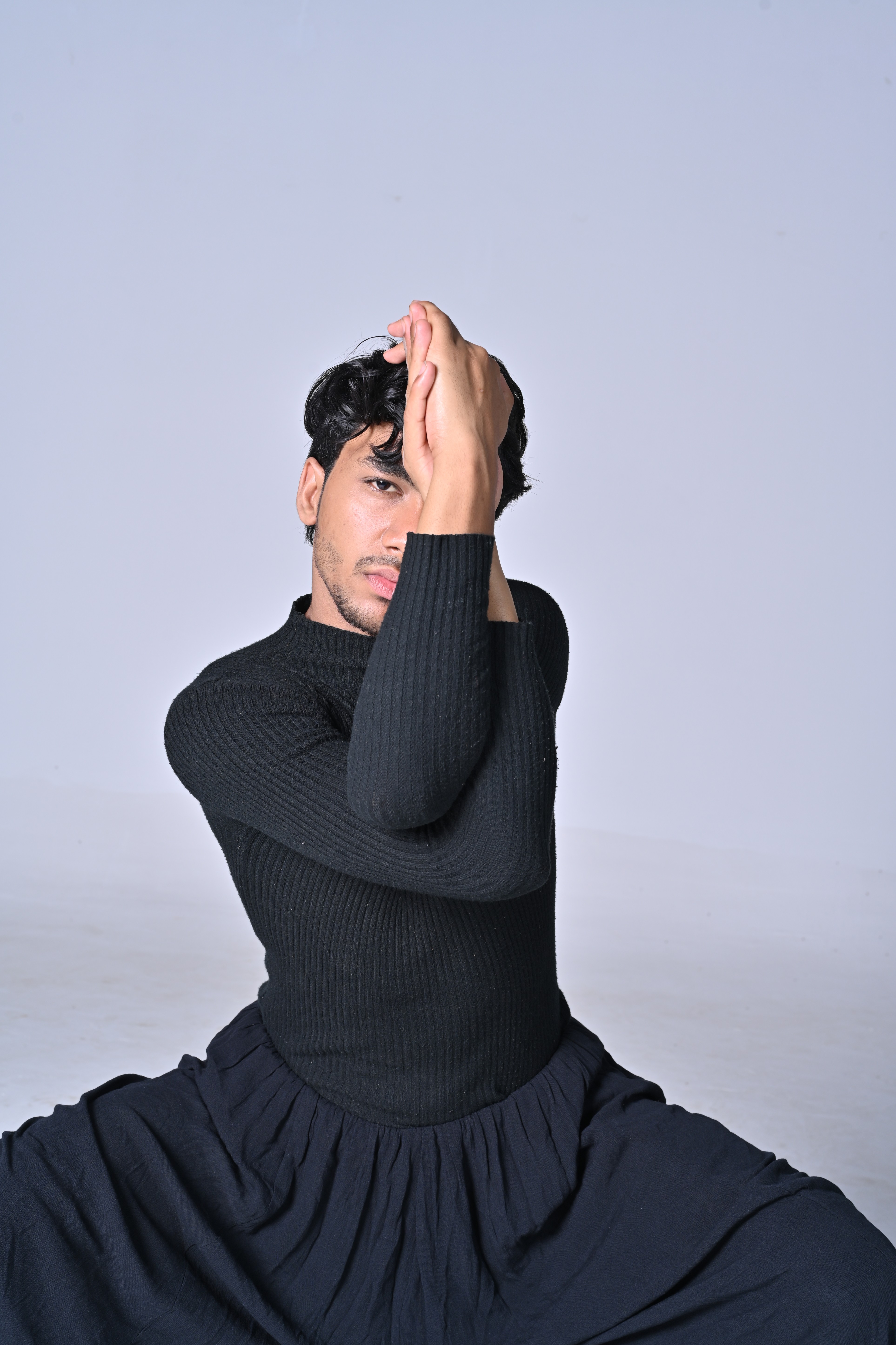 Amit Arya