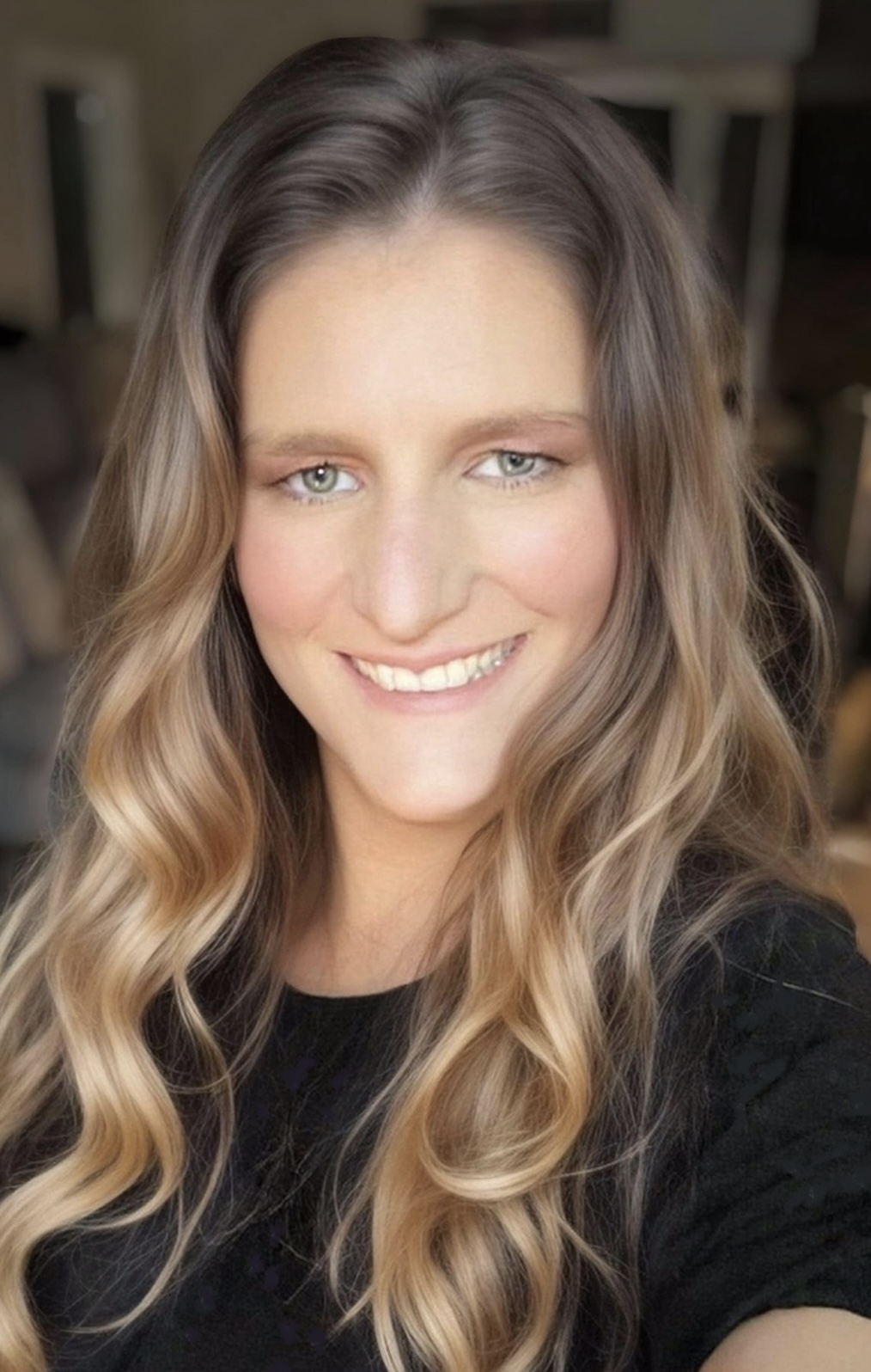 APRIL HICKS