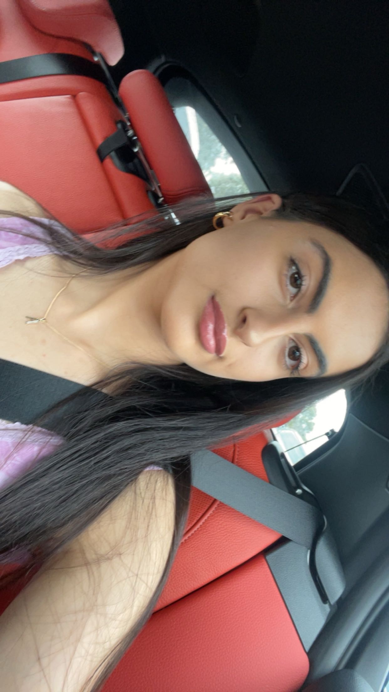Alana Tarantino