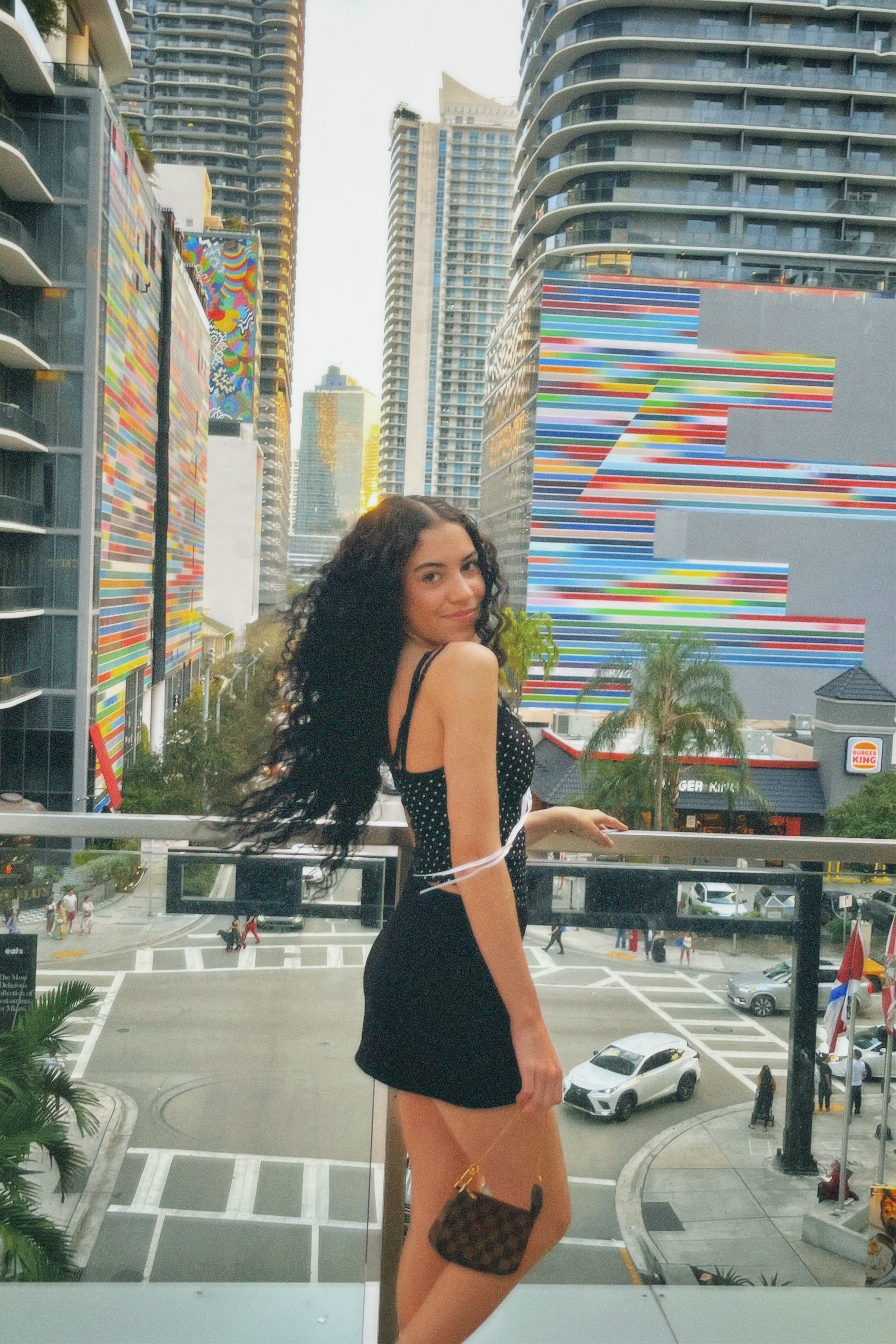 Melanie Cepero