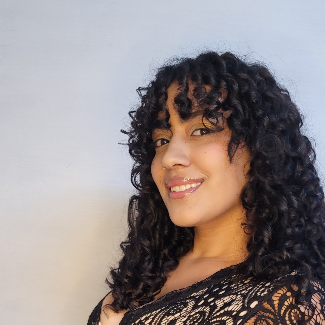 Jaila Barreto Rivero