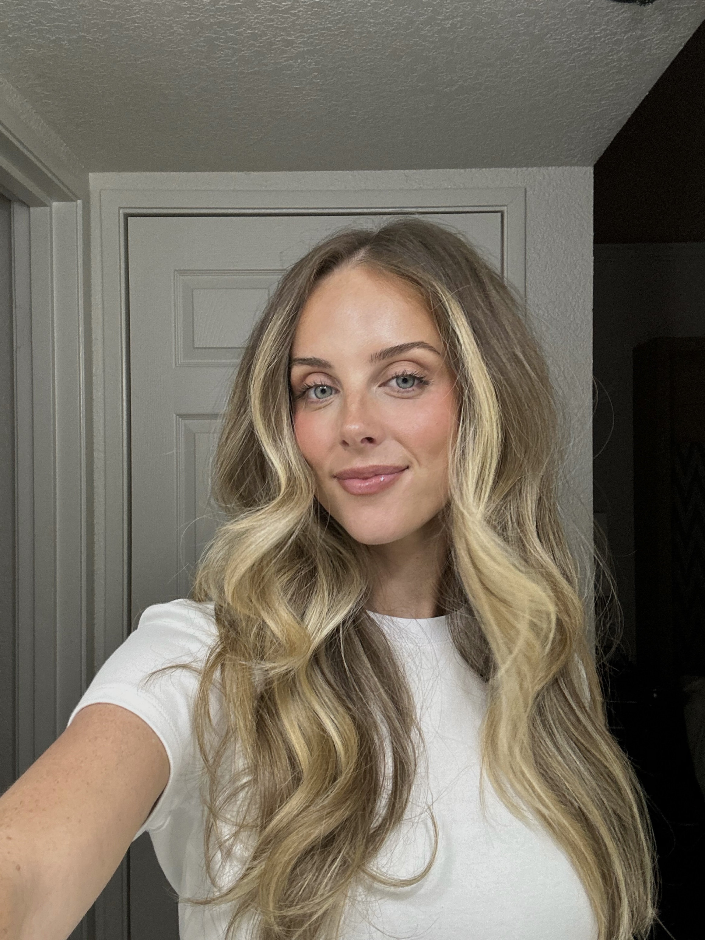 Meredith Anderson