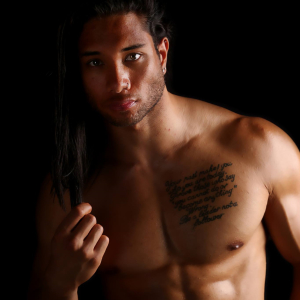 Ra Tuapawa