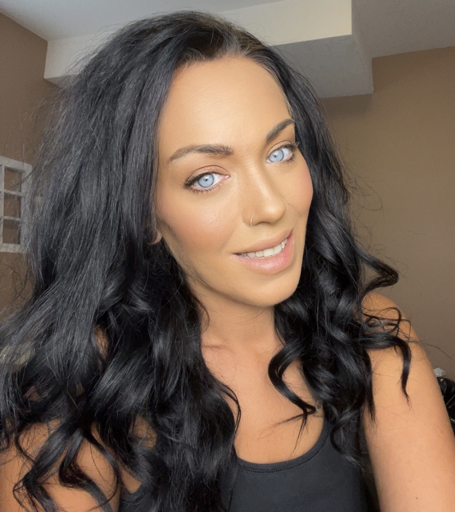 JESSICA WHYNOT