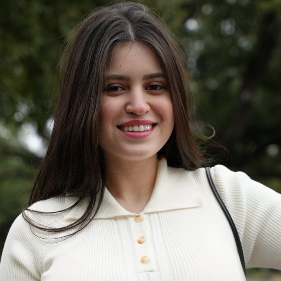 Julia Sartini