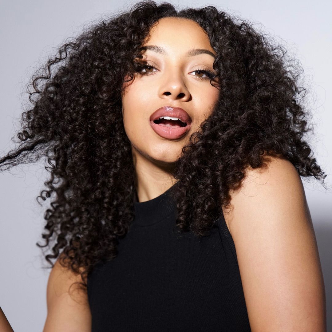 Estelle Moutouvirin