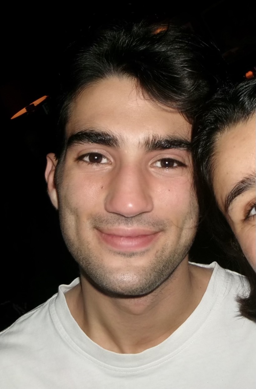 Gaetano Gerardi