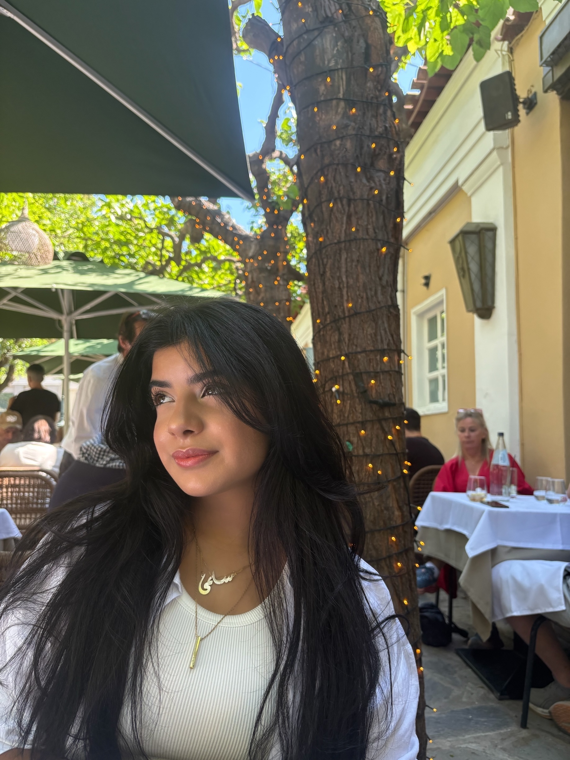 Salma Soliman