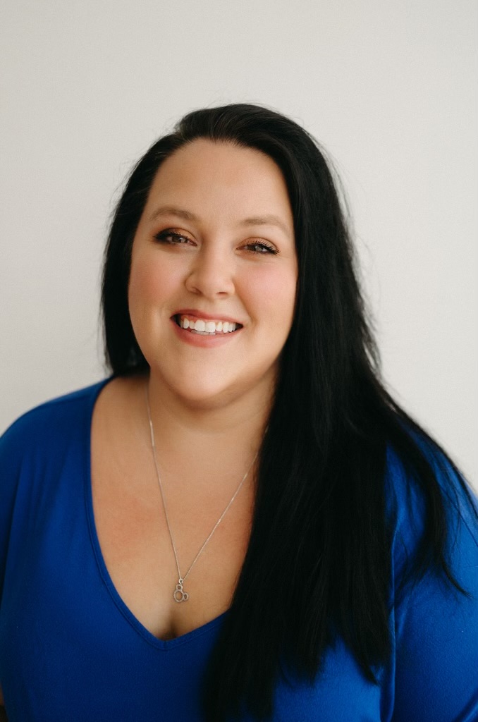 Jenny Bridges