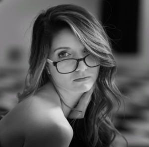Sarah fugere