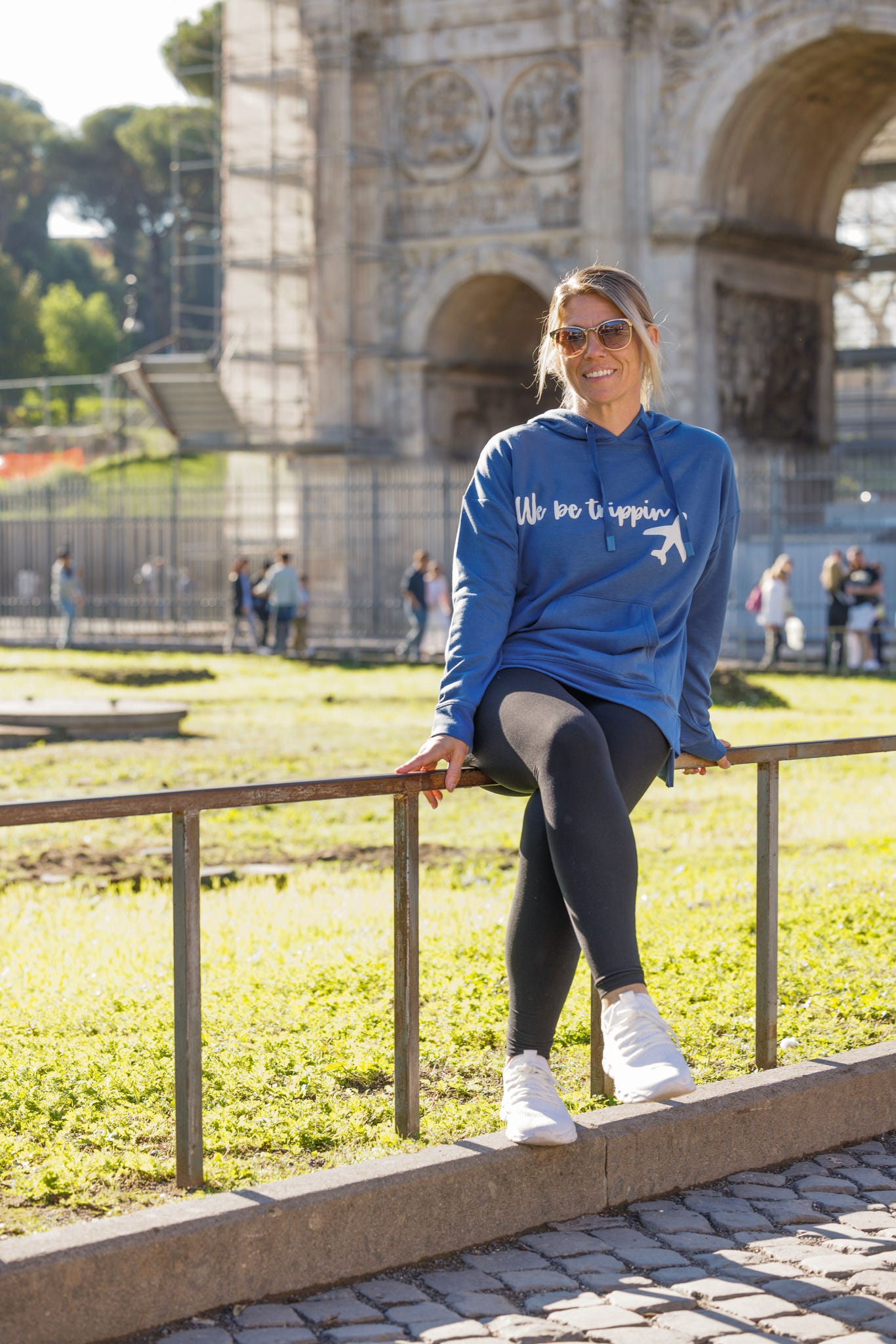 Jennifer Szarek