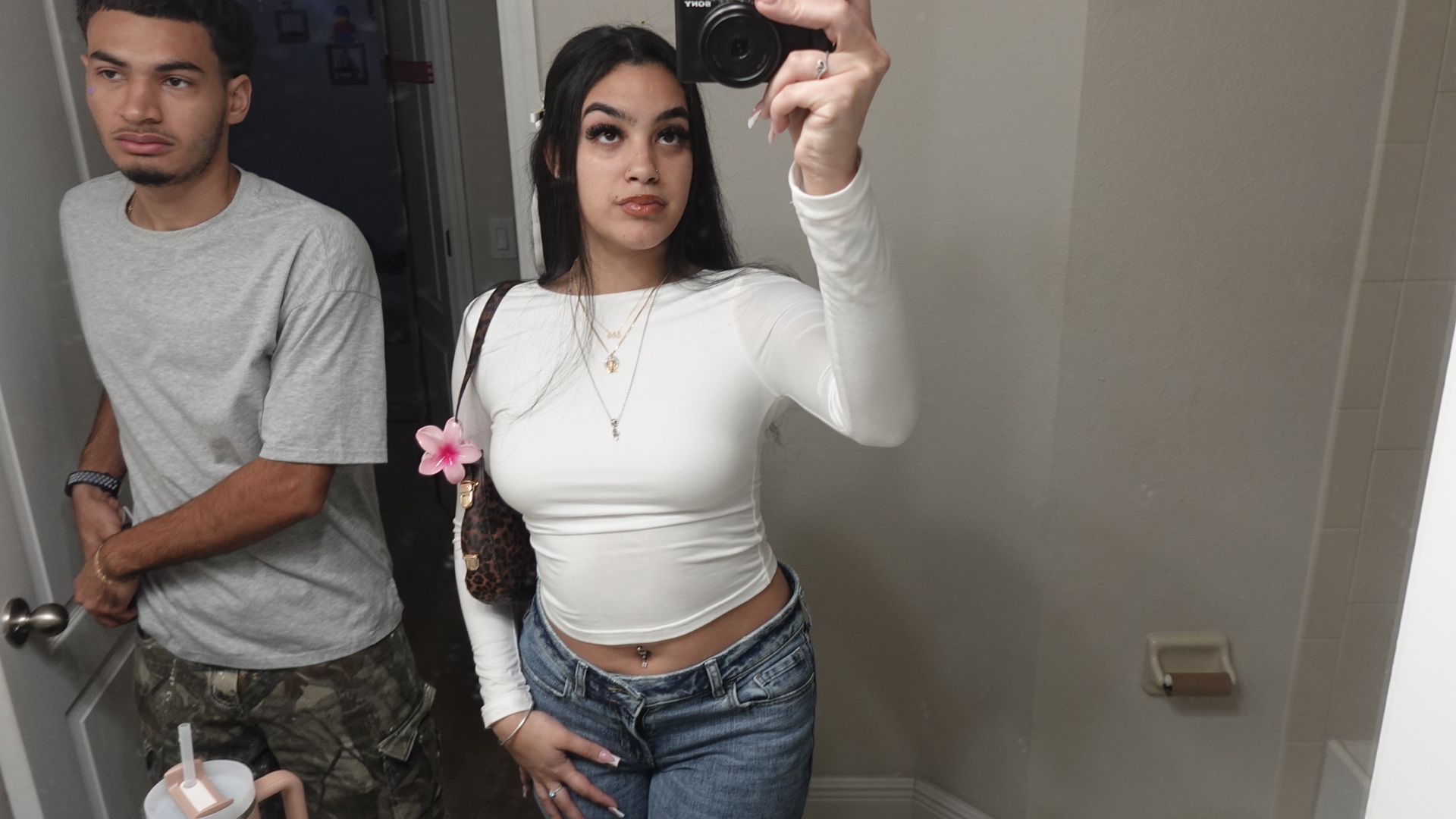 Krystal Colon