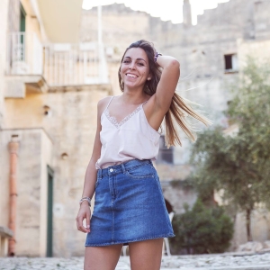 Francesca Bandiera