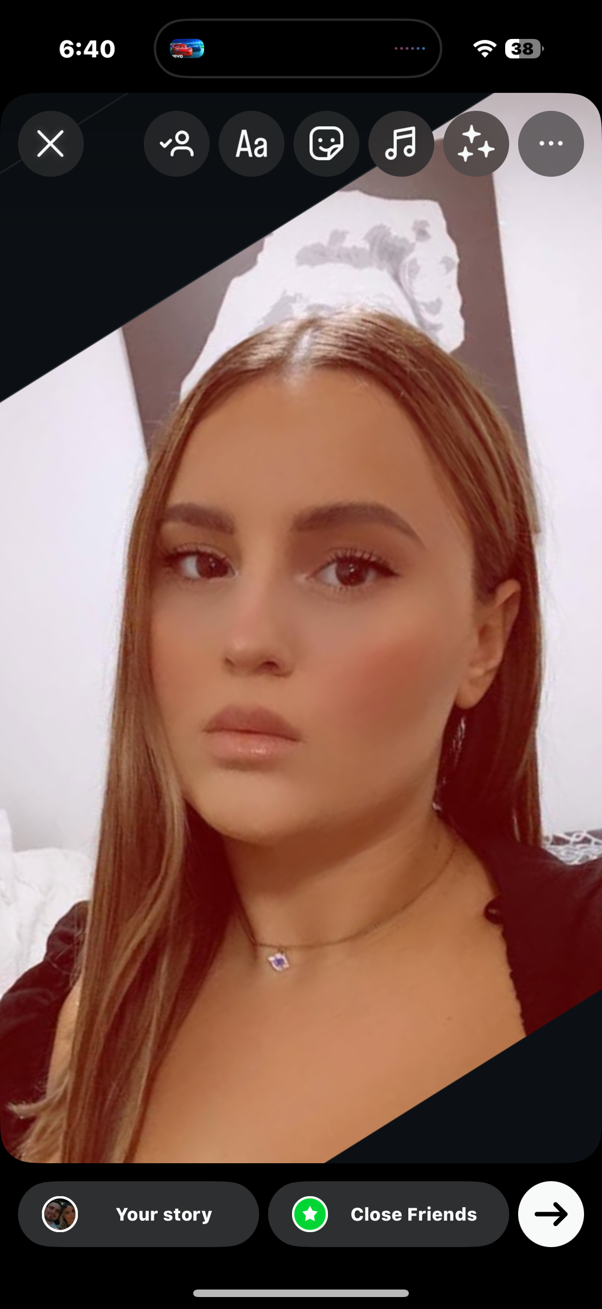 Sanela Preljvukaj