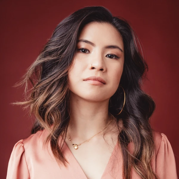Hazel Jane Torres