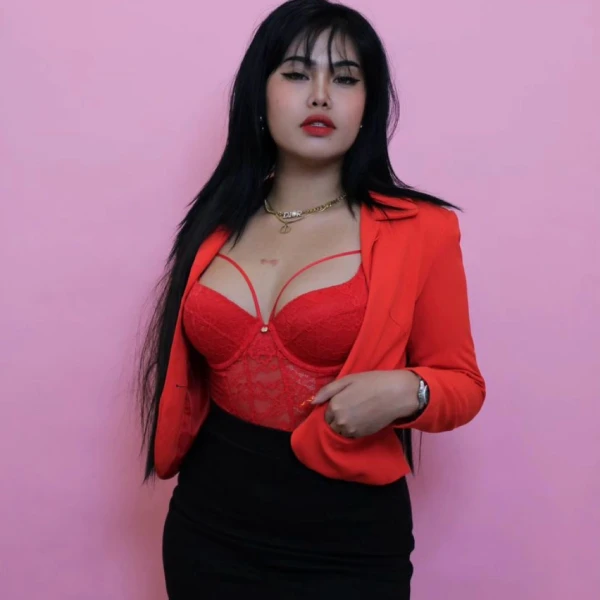 Diane Lourane Aliño
