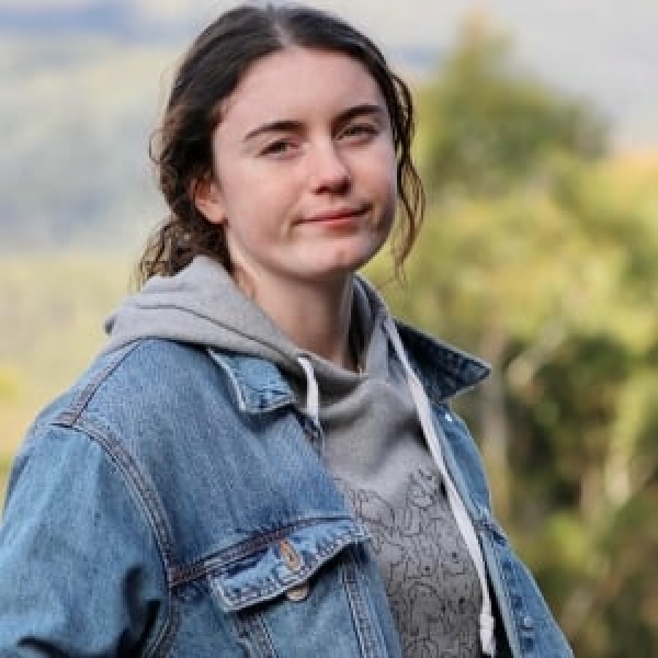 Tara Bellerose