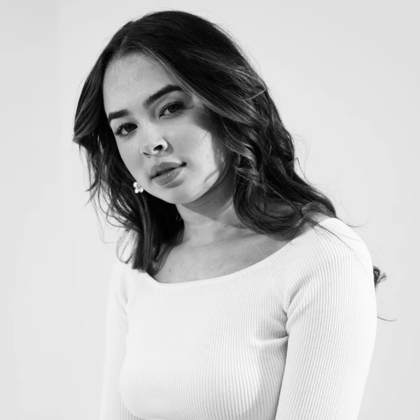 Jada Kyle