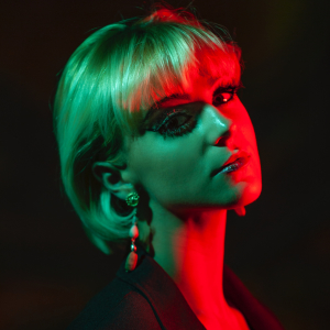 Charlotte  Willars