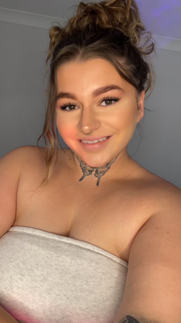 Angie Hutton