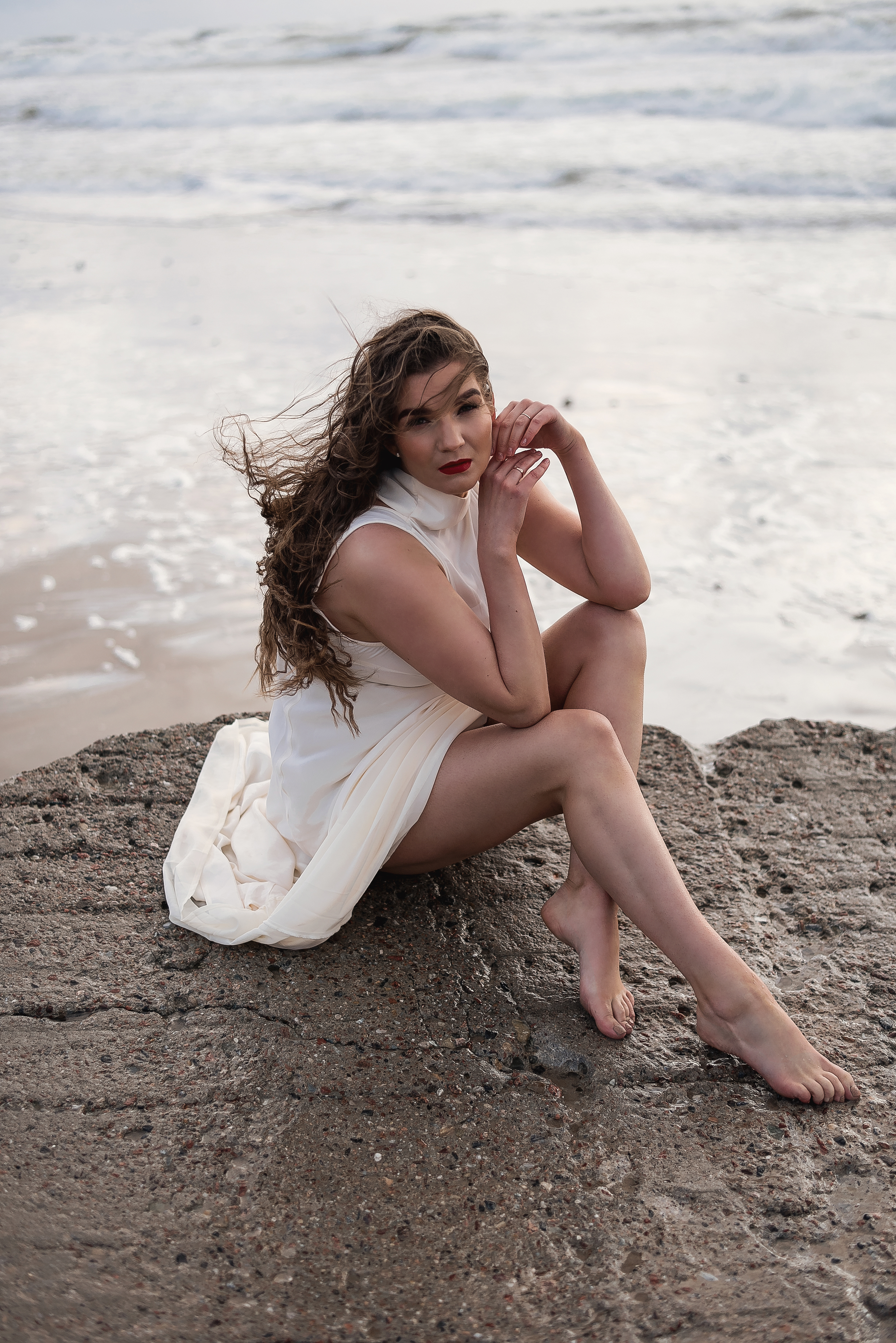 Egle Baguseviciene