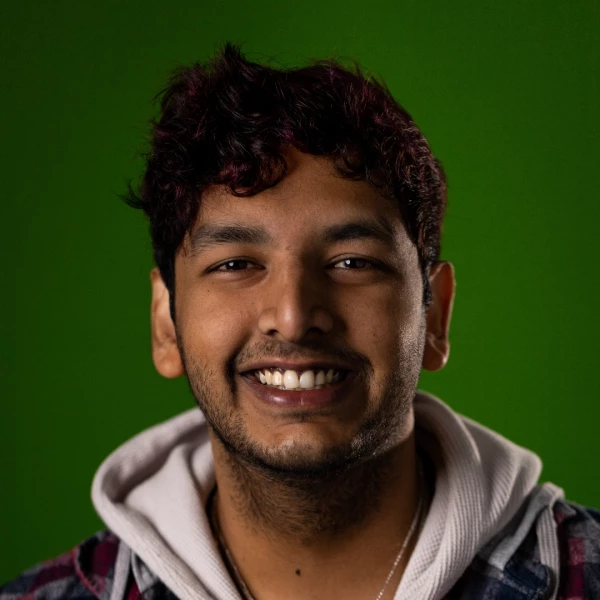 Sonu Kasu