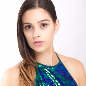 Laura Rigon