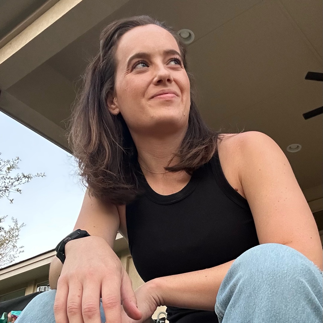 Jenna Davisunu
