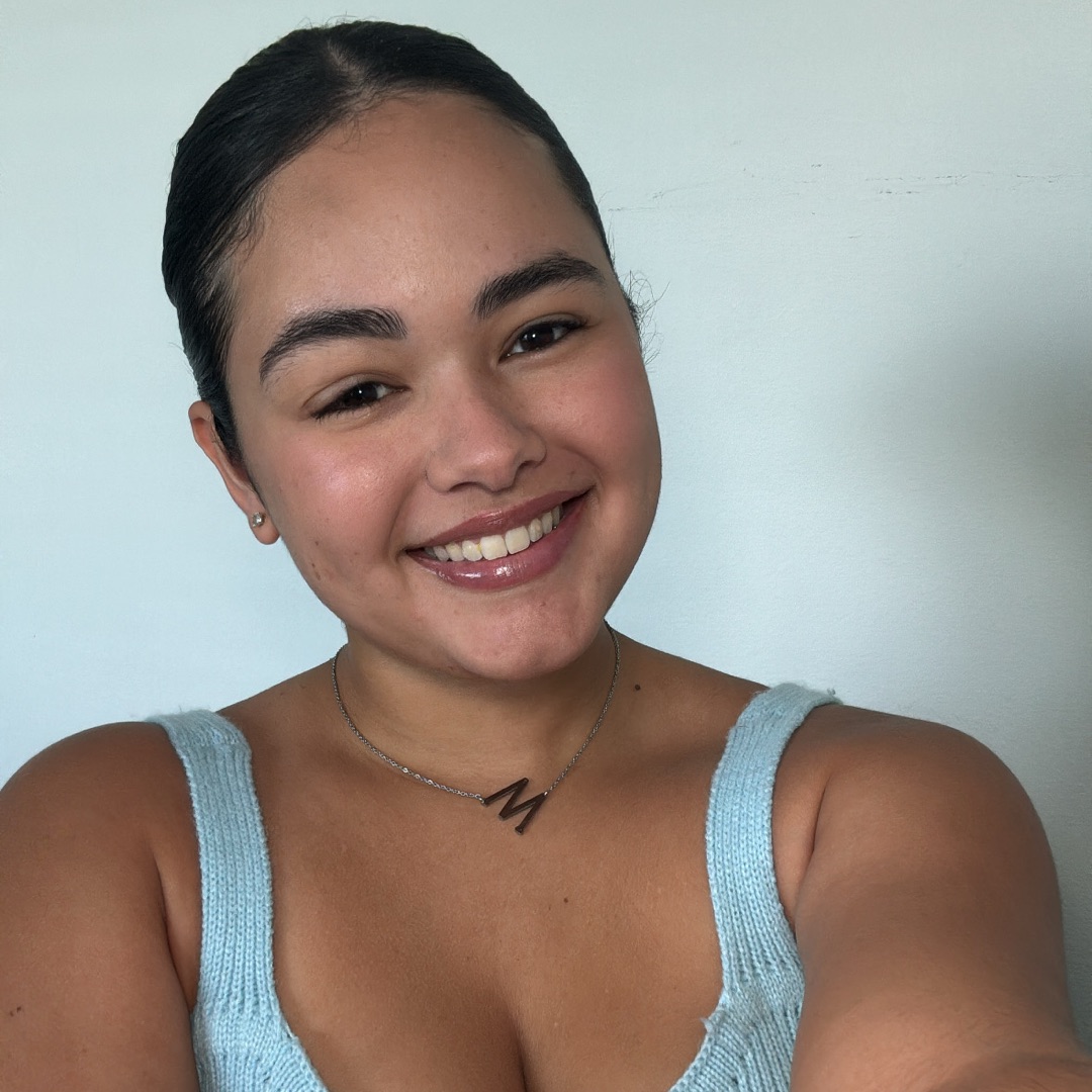 Maydaliz Tavarez Perez